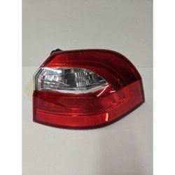 Feu Arriere Principal Droit (feux) Kia Rio 3 Phase 1